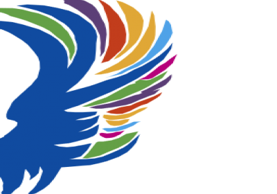 Inhaberin Henriette Lünenberger