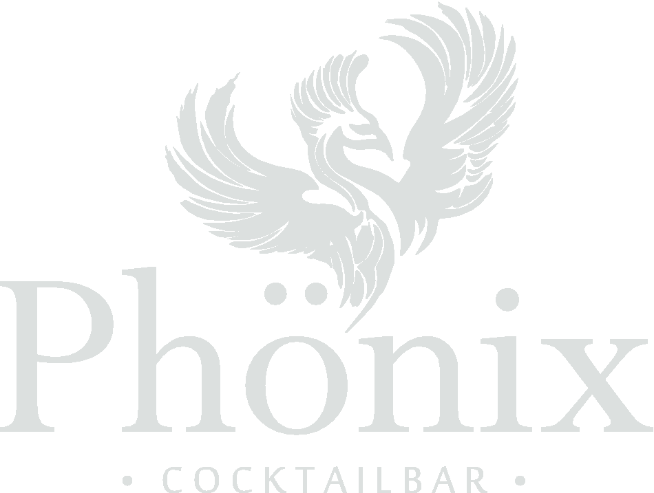 Phönix - Die Cocktailbar in Magdeburg